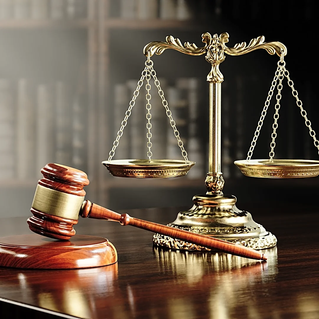Washington pastor indicted in alleged $13 million fraud scheme