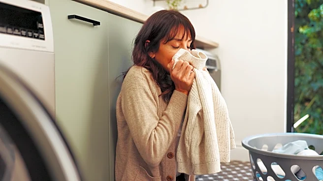 The best products for making every room smell like fall