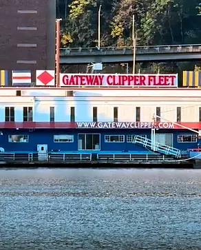 Best ways to get to Acrisure Stadium for game day