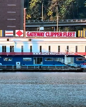 Best ways to get to Acrisure Stadium for game day