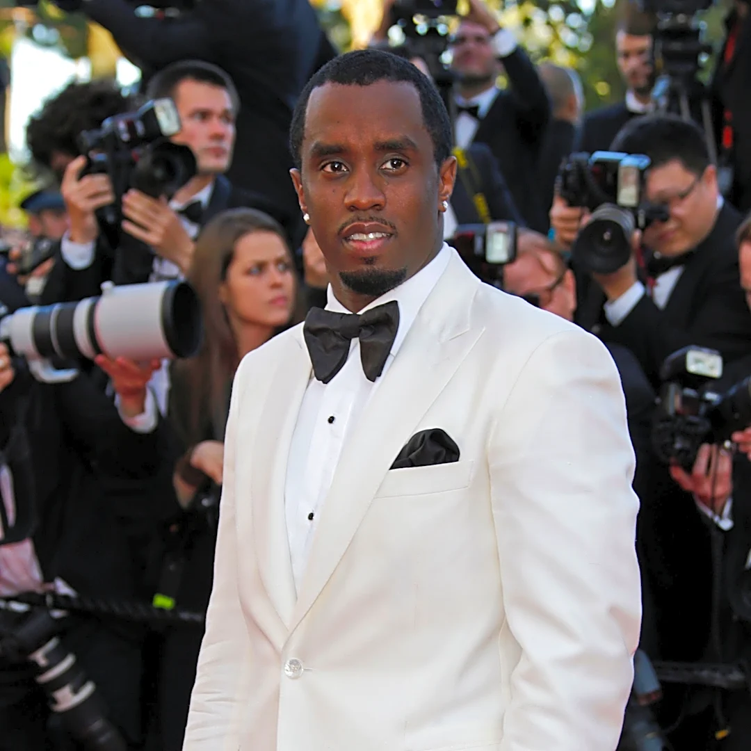 Sean 'Diddy' Combs inmate altercation denied by prison officials