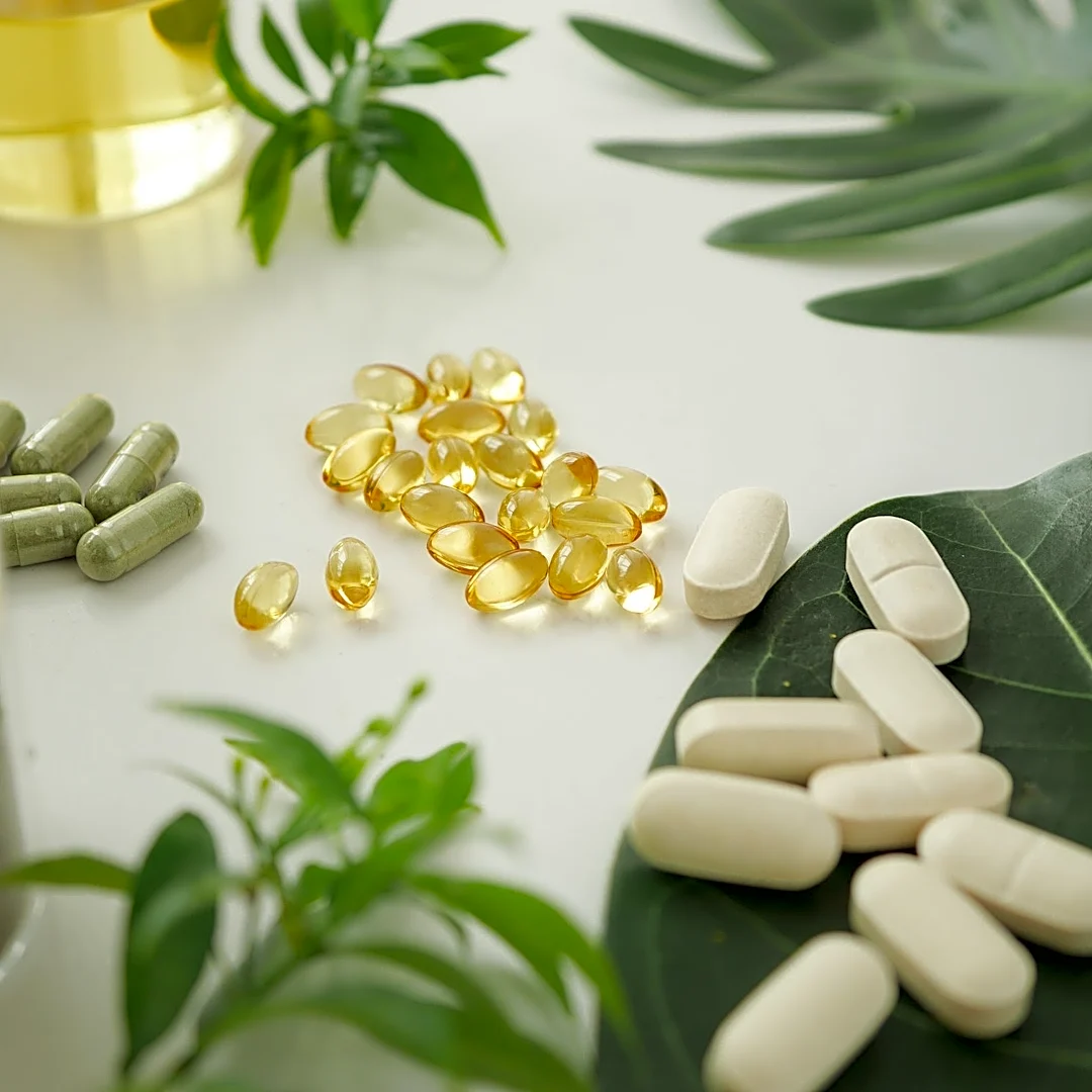 What to know about taking 'anti-hangover' DHM daily