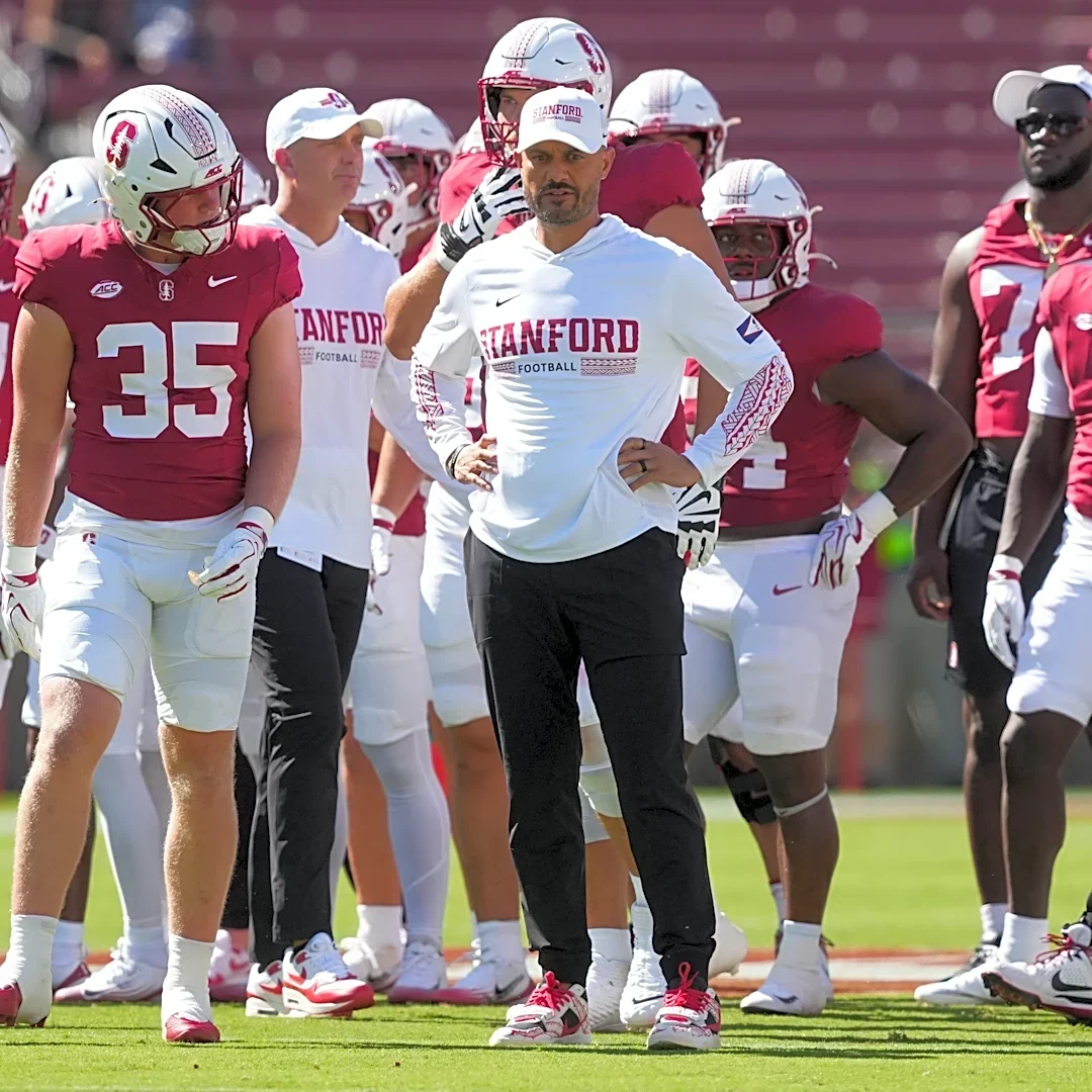 What does losing college football locker room sound like? Here's a possibility | Opinion