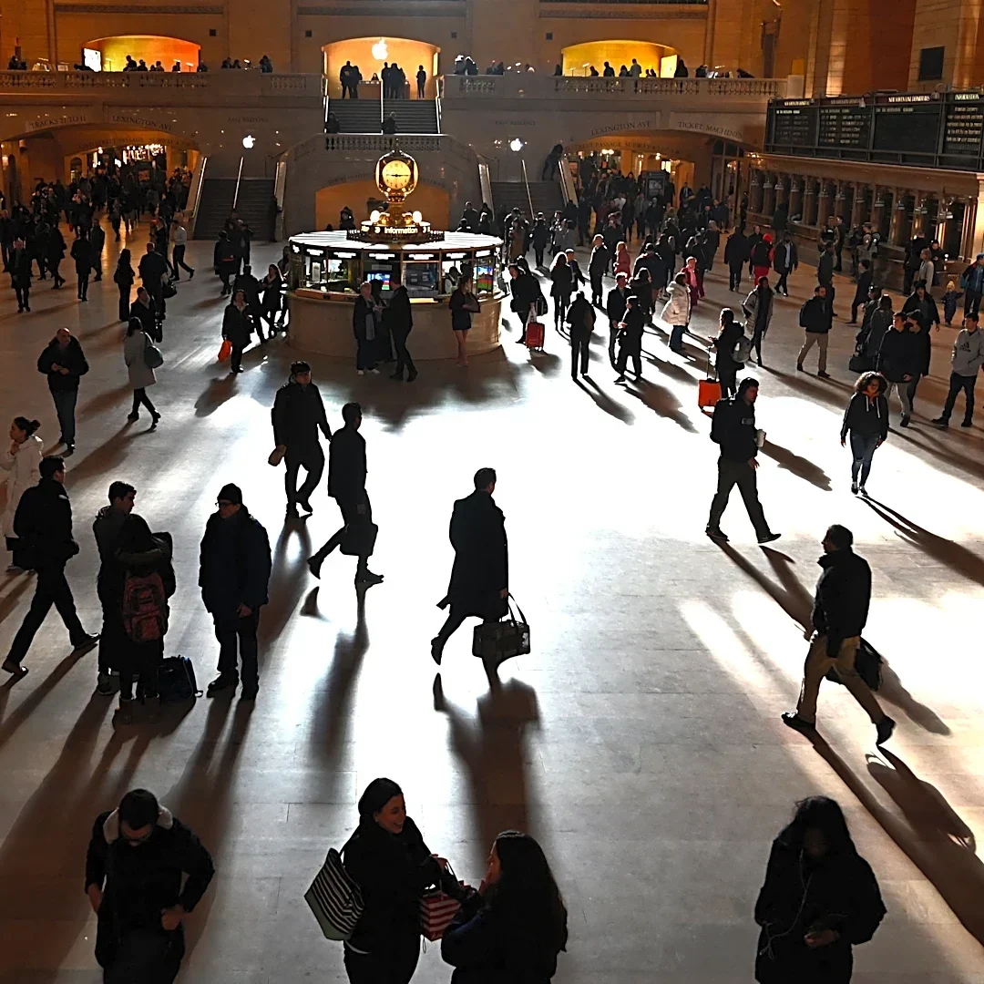 Are clocks falling back this weekend? Here's what to know