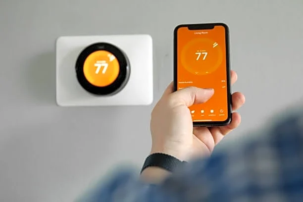 How much does a smart thermostat save? We crunched the numbers