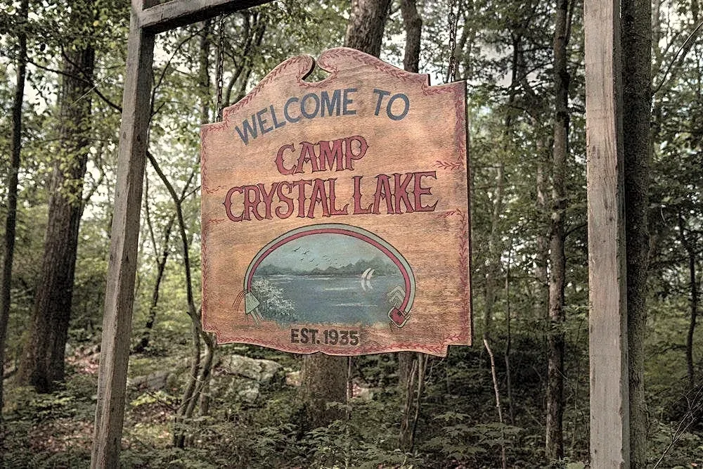 Jason Voorhees' origin revealed after 46 years in 'Crystal Lake' – Twist explained