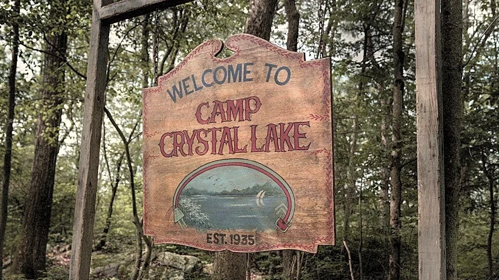 Jason Voorhees' origin revealed after 46 years in 'Crystal Lake' – Twist explained