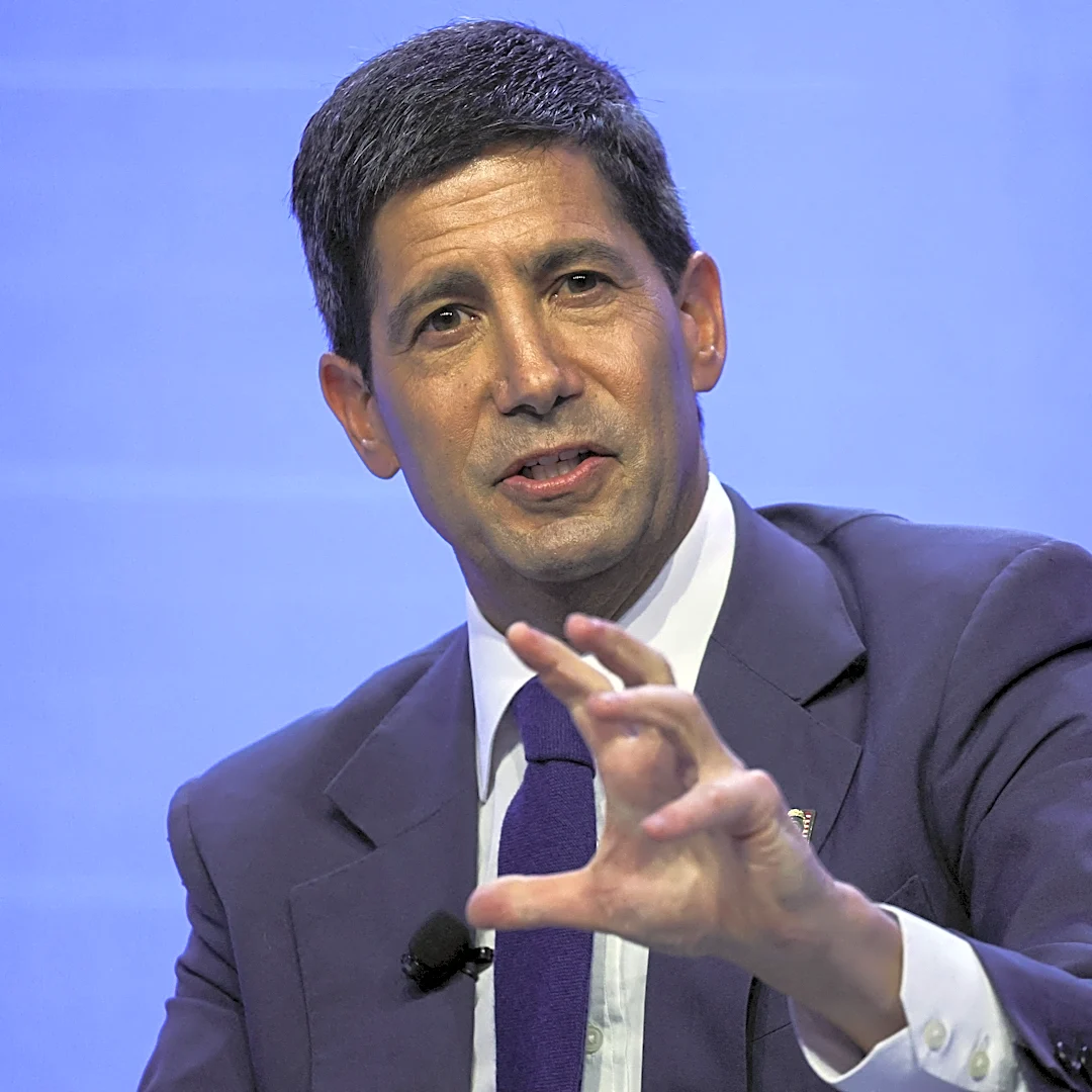 What's next for interest rates? Fed Chair Warsh wants price stability