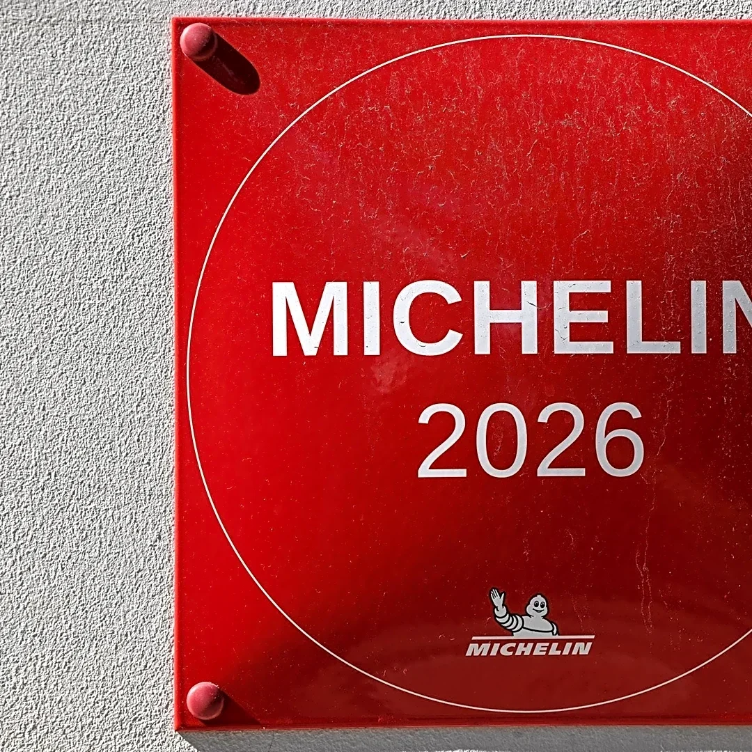 Did Michelin use AI to write Dallas restaurant reviews?