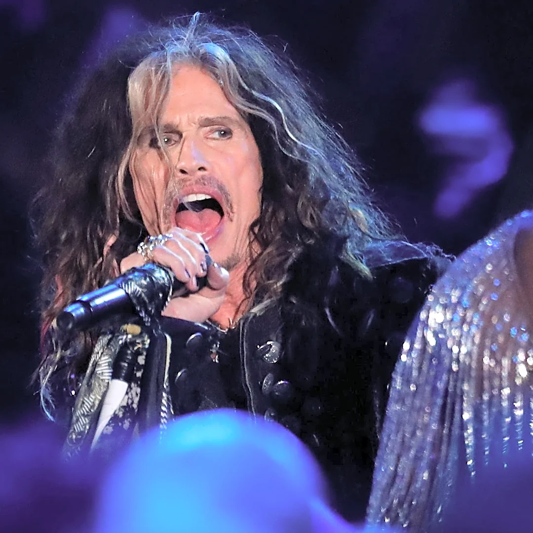 Aerosmith ticket prices drop ahead of highly-anticipated return to Hollywood Bowl
