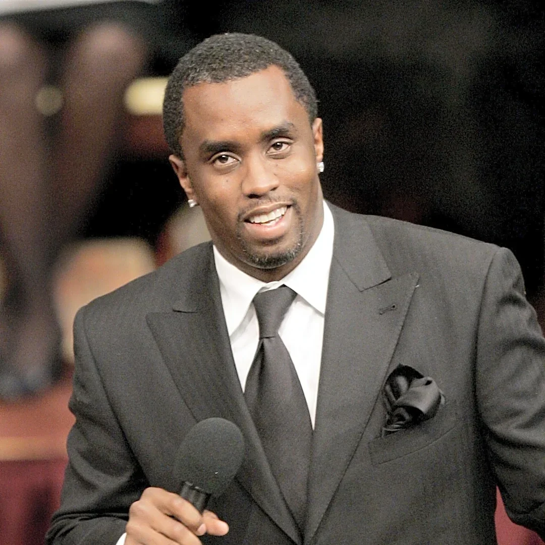 Sean 'Diddy' Combs transferred to new low-security prison facility