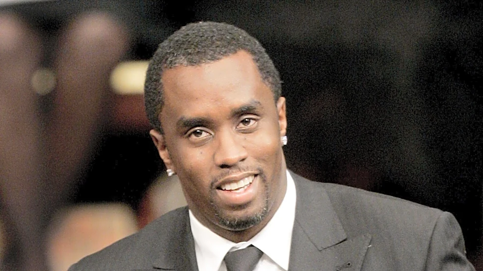 Sean 'Diddy' Combs transferred to new low-security prison facility