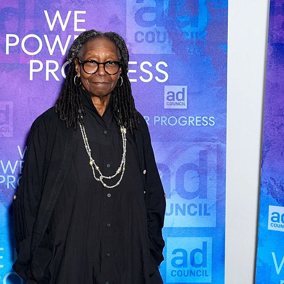 'The View' panel sees 3 cohosts miss show, causing Raven-Symone to fill in