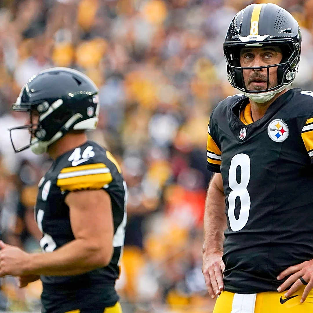 Fantasy football Week 6 sleepers: 10 streamers to target