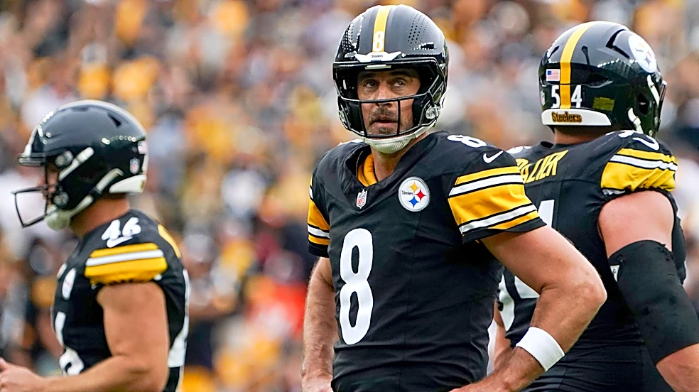 Fantasy football Week 6 sleepers: 10 streamers to target