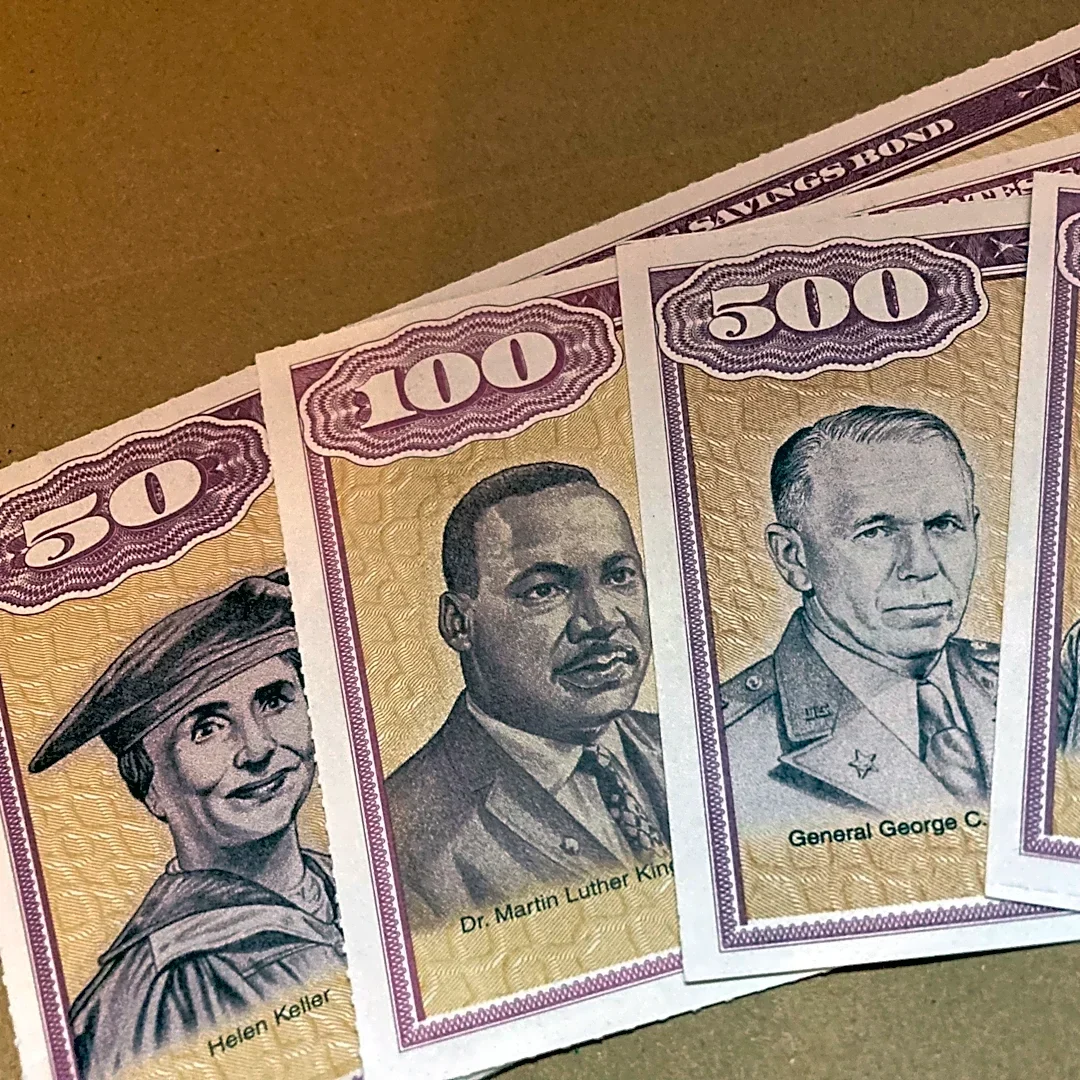 I Bonds could approach 5%. Should you wait until November to buy?