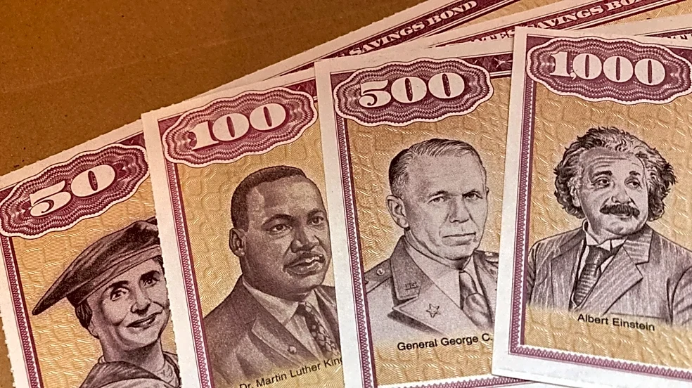 I Bonds could approach 5%. Should you wait until November to buy?
