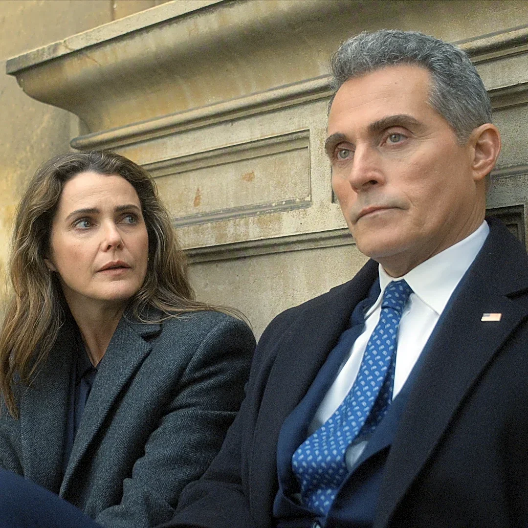 Will 'The Diplomat' return for Season 5? Everything we know after Season 4