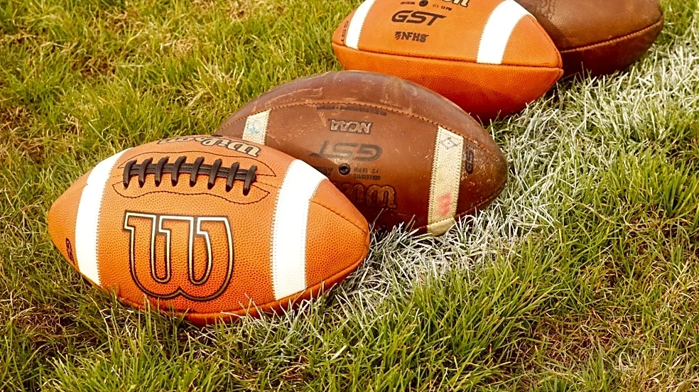 Fired after 4-0 start, former head coach joins Illinois powerhouse weeks later