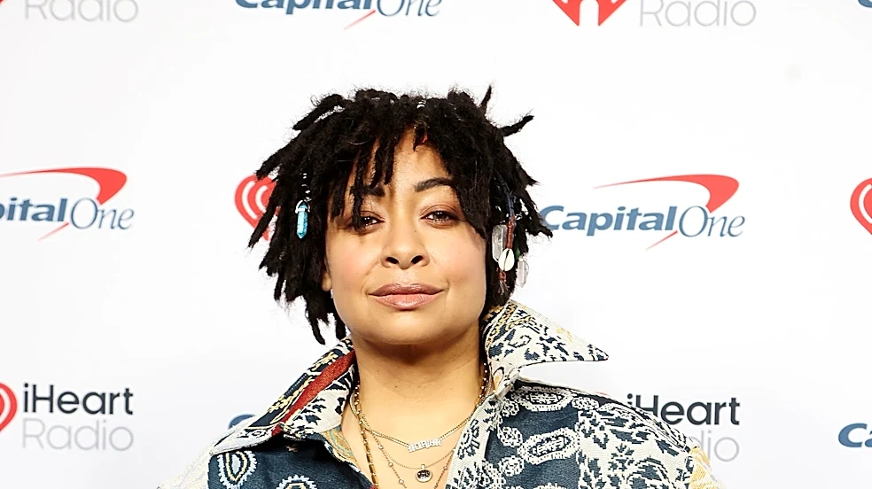 Raven-Symoné explains what critics miss about Kelly Clarkson's store feud