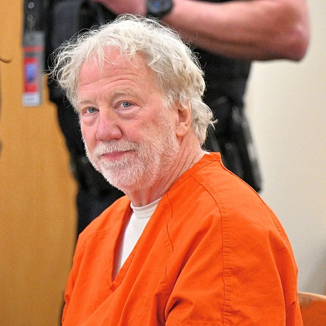 Timothy Busfield's child sex-abuse case dismissed