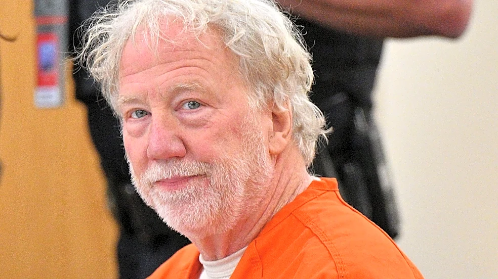 Timothy Busfield's child sex-abuse case dismissed