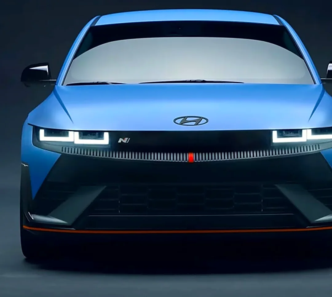 You probably can't afford Tesla's new Roadster. Try these instead