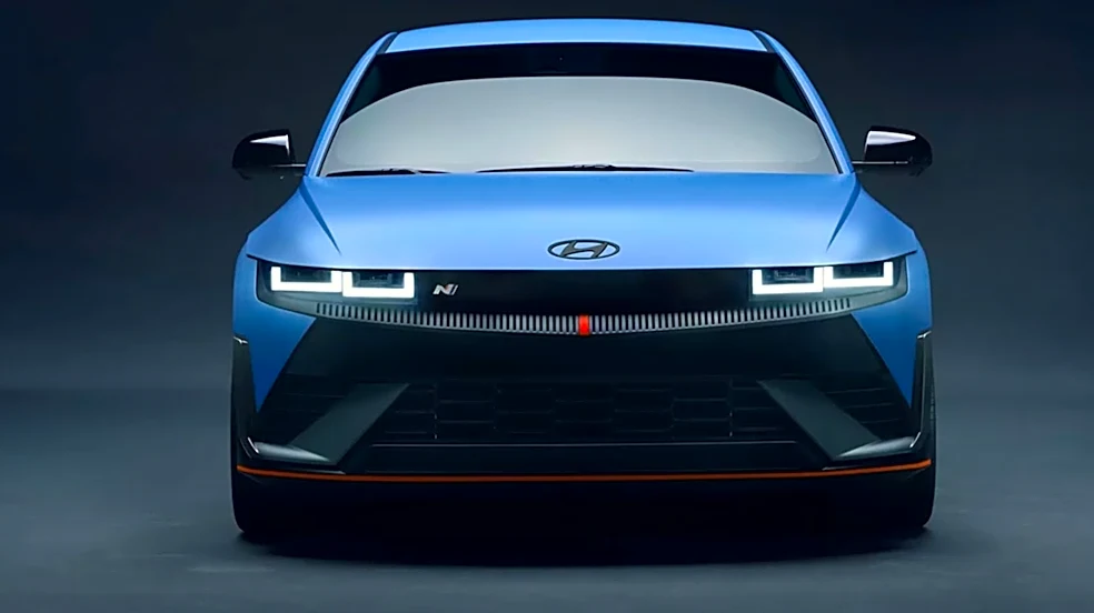 You probably can't afford Tesla's new Roadster. Try these instead