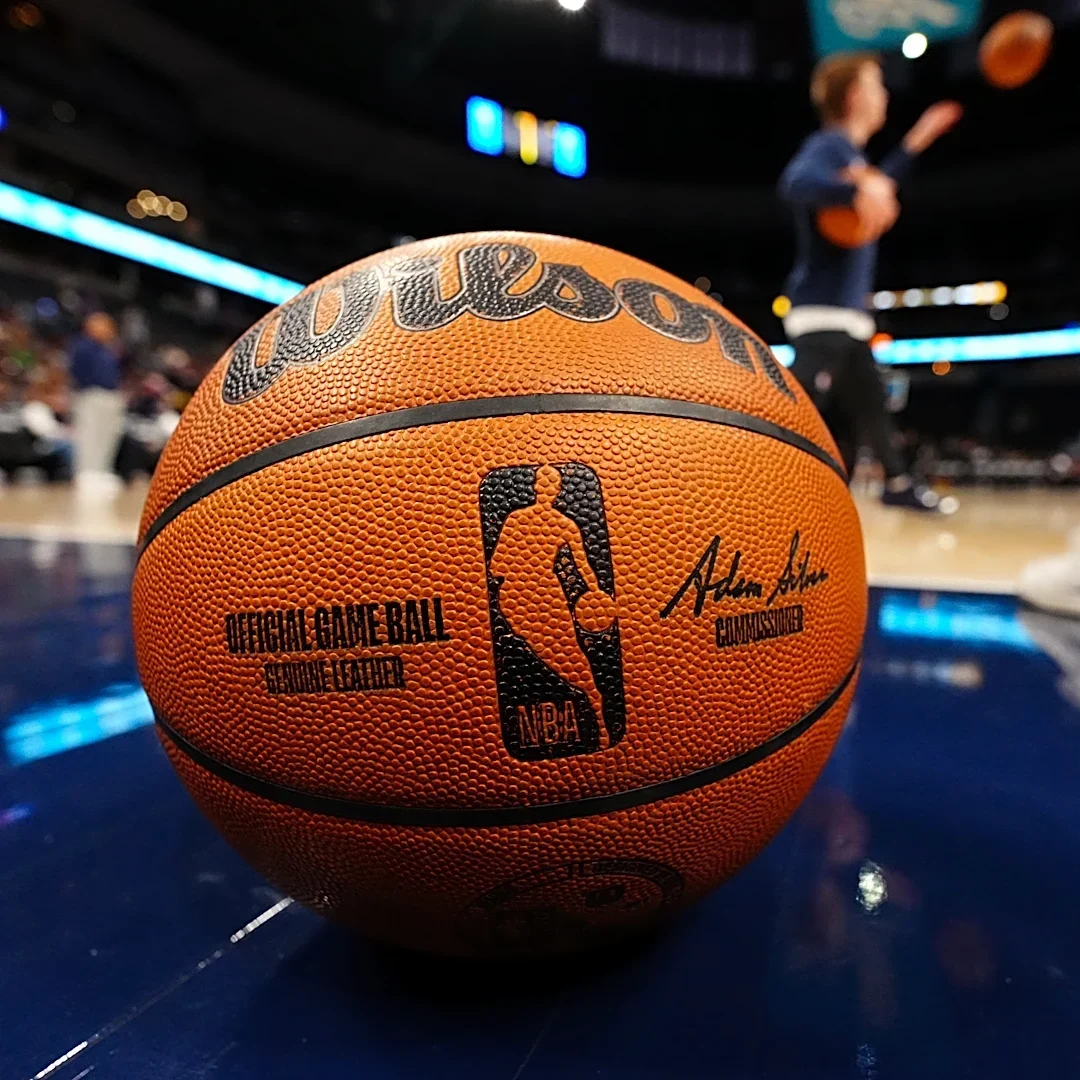 NBA, sportsbooks enact bans on certain wagers, parlays and under bets