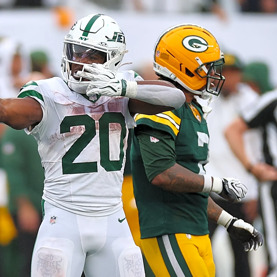 Breece Hall set to miss another game