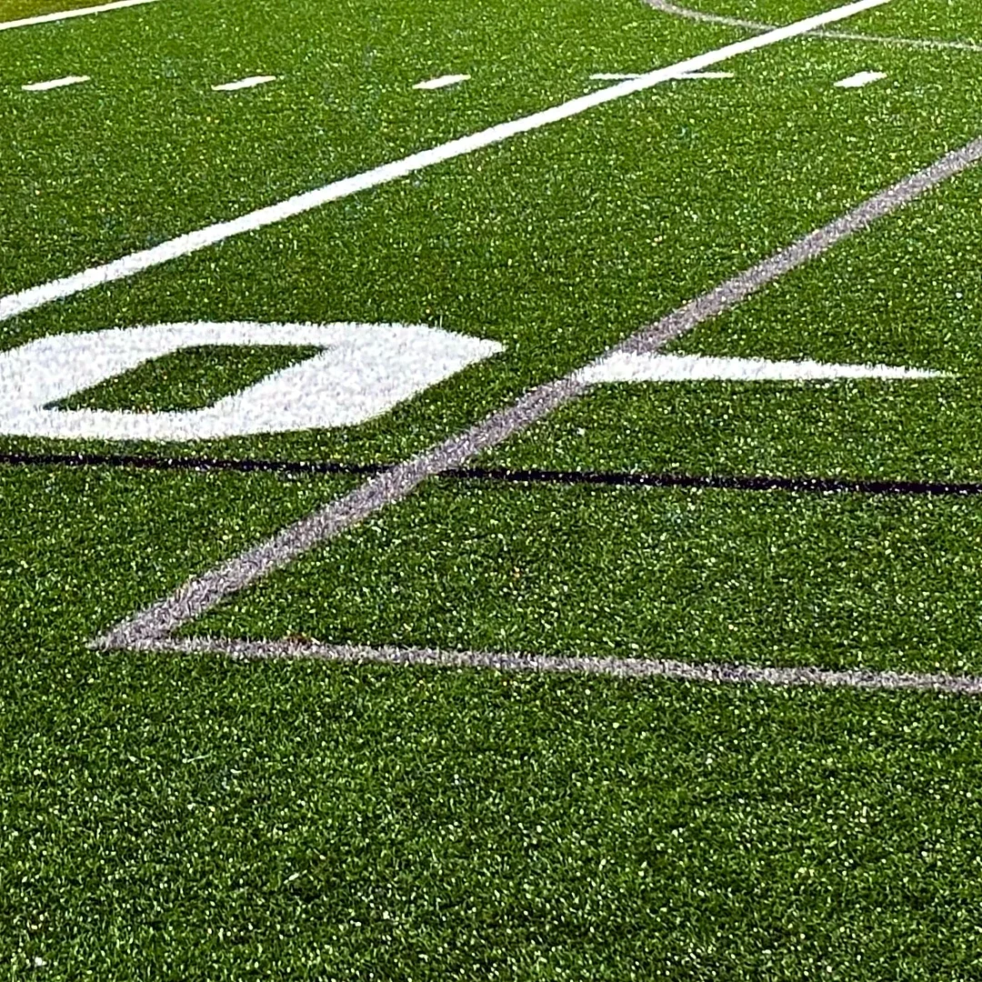 High school football team starts celebrating, forgets one important detail on wild TD