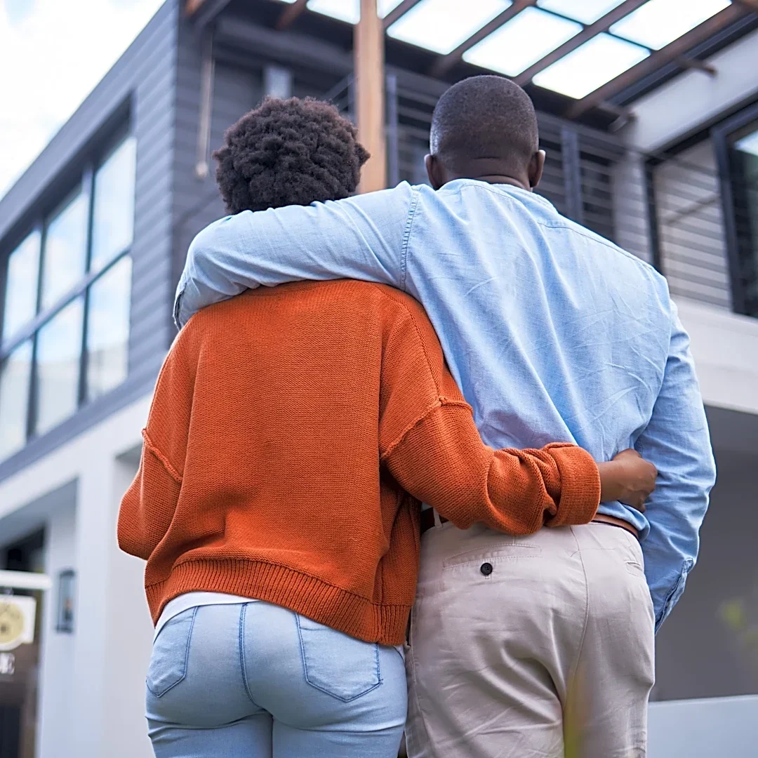 The American Dream now costs $5.3 million