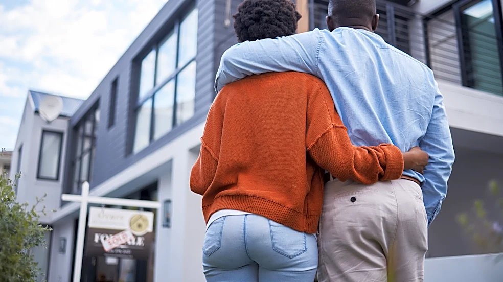 The American Dream now costs $5.3 million