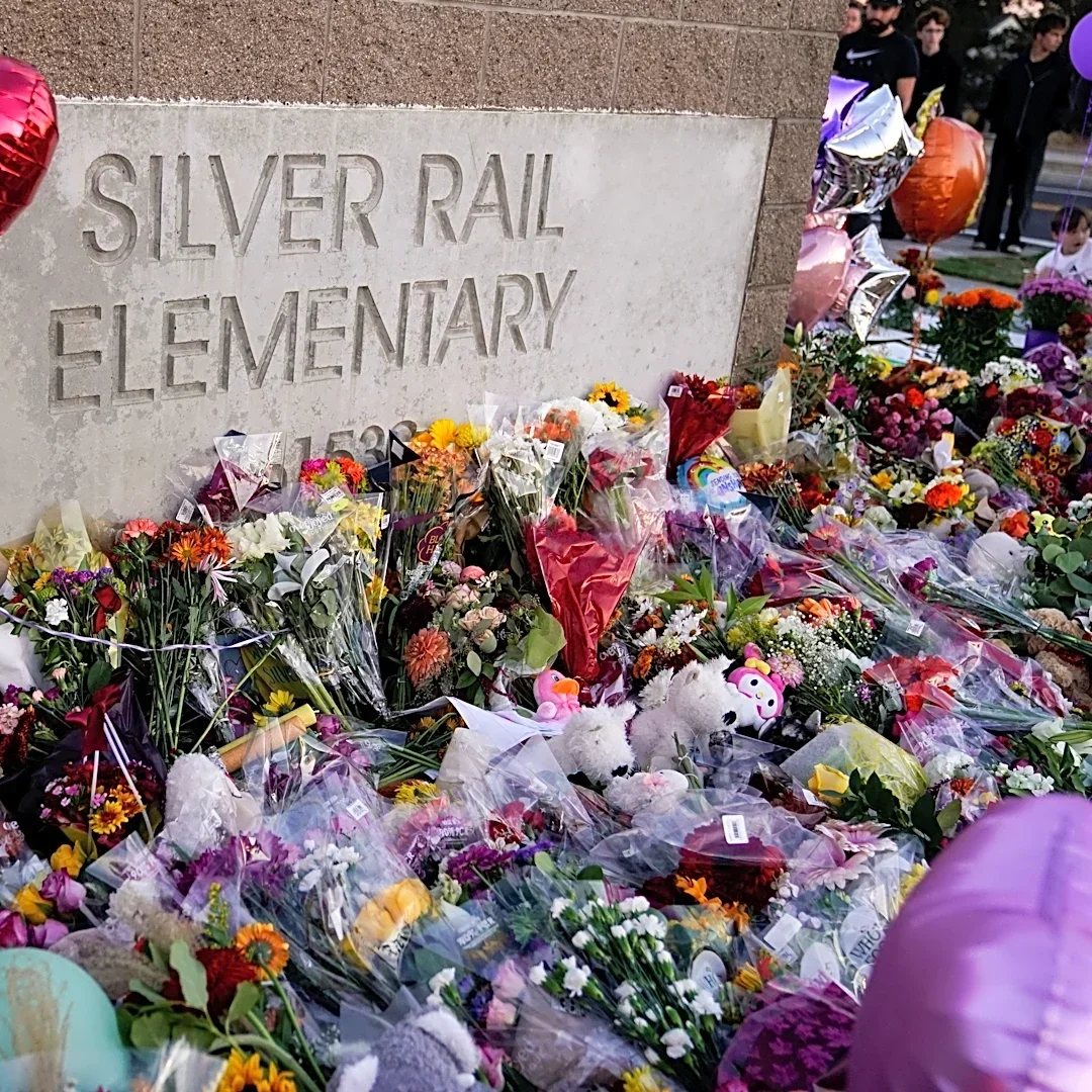 A shattered community awaits answers, motive in Bend school shooting