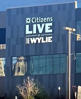 The Wylie opens in Pittsburgh's Lower Hill District