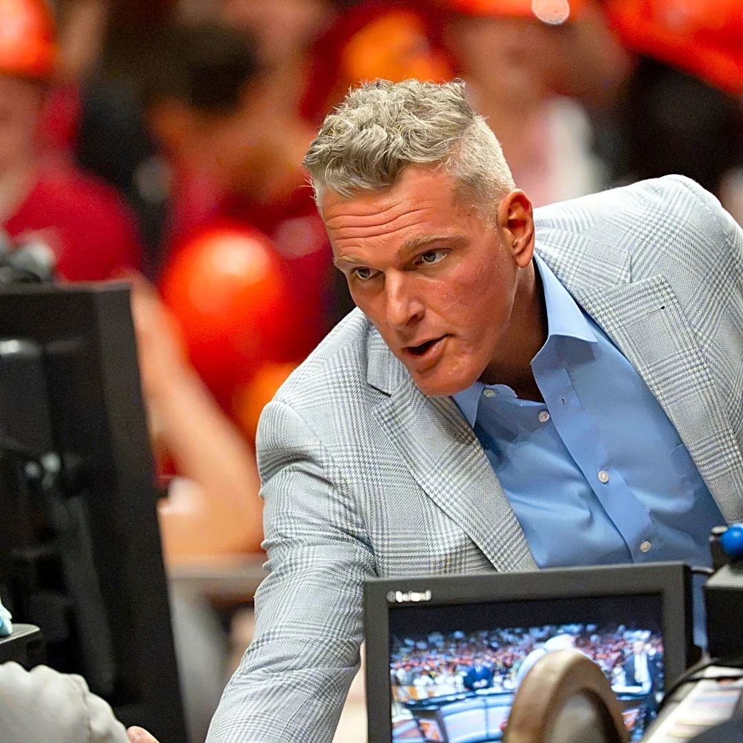 'College GameDay' picks today, including Ohio State-Indiana, Notre Dame-BYU
