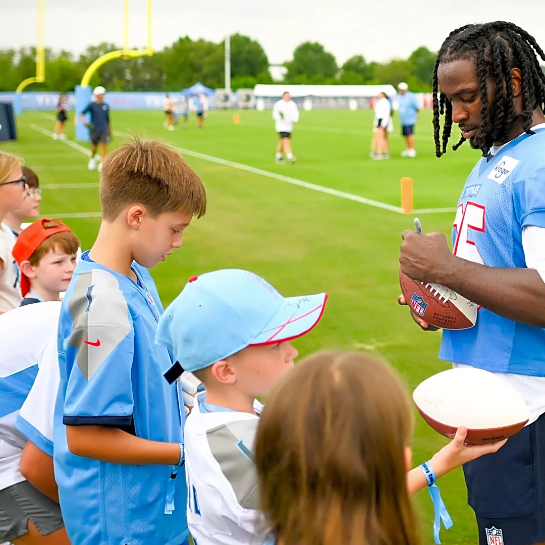 Joshua Williams activated from Injured Reserve