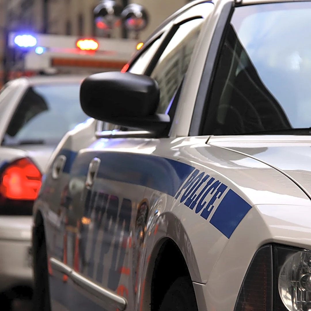 Man killed in shooting at Midtown Manhattan subway station