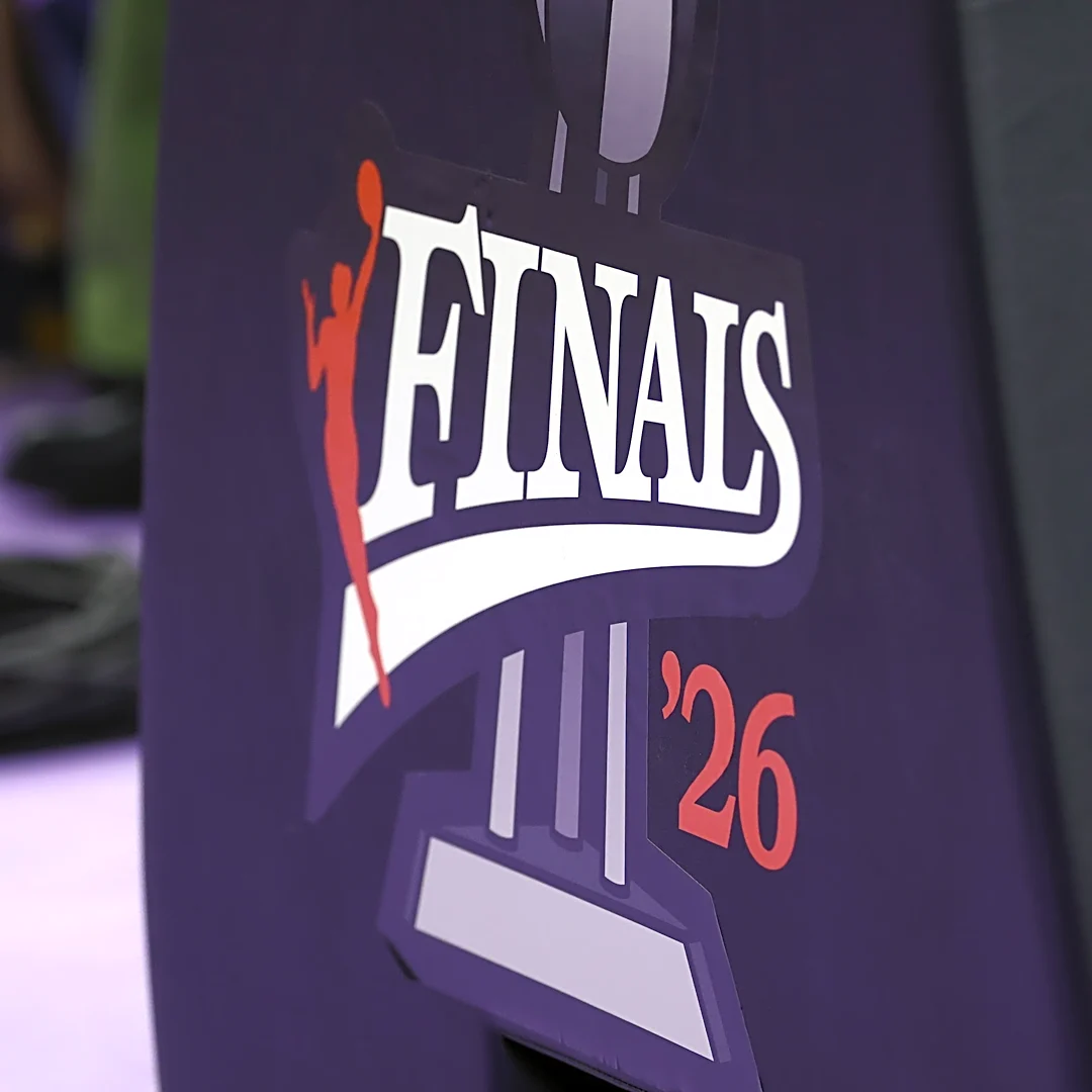 Fan confrontation involving XX-XY group unfolds at WNBA Finals