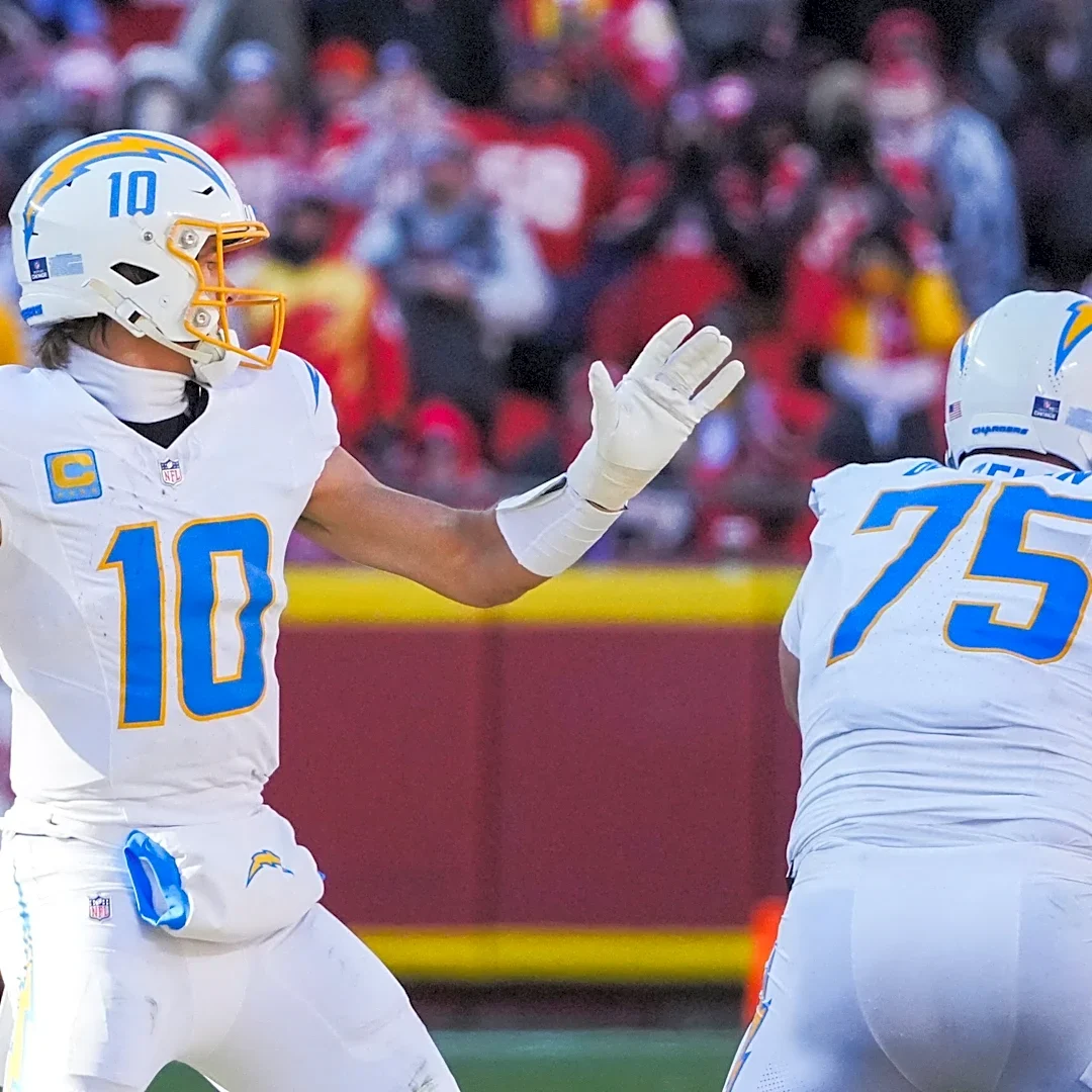 NFL best bets for Week 6 with expert predictions, player props