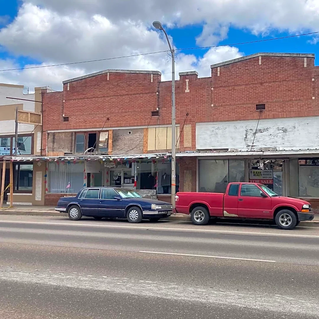 GOP finally won America's most Hispanic county. Can they keep it? | Opinion
