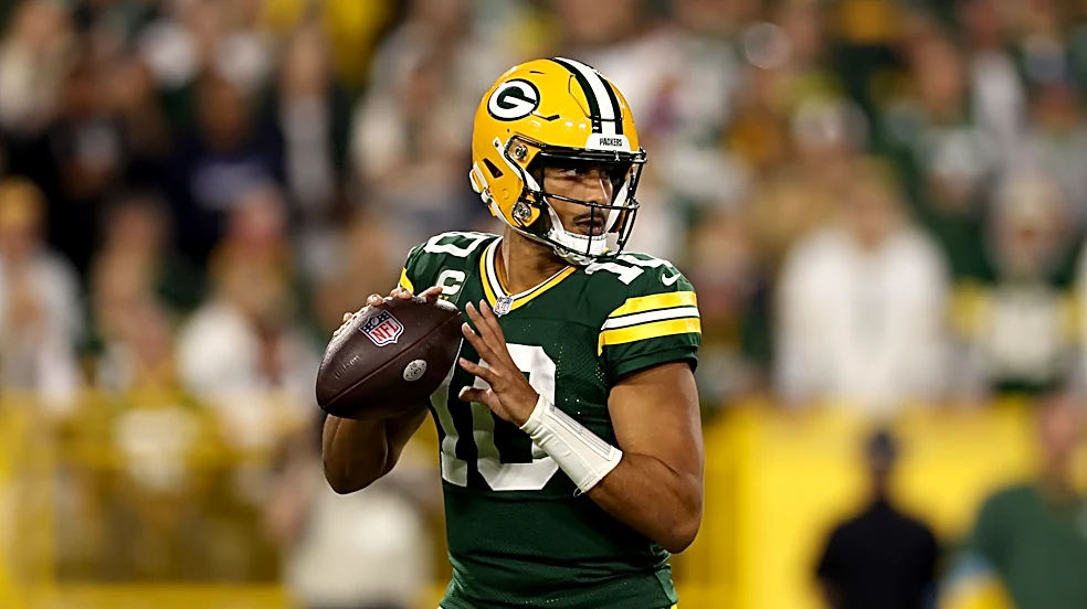 What channel is Cowboys vs. Packers game today? Start time, schedule, streaming