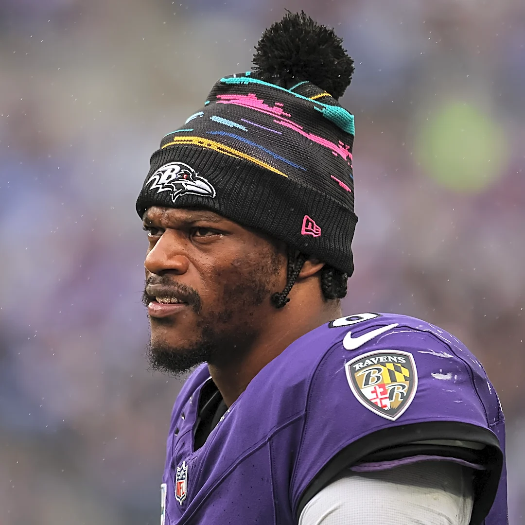 When will Lamar Jackson return? Latest injury update on Ravens QB