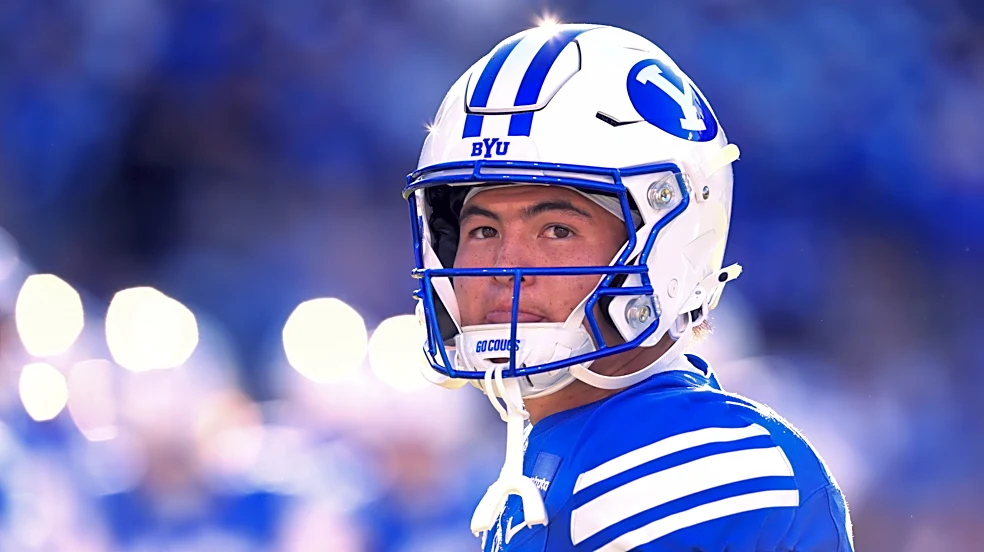 Coaches Poll Top 25: How each team ranks in 2027 recruiting