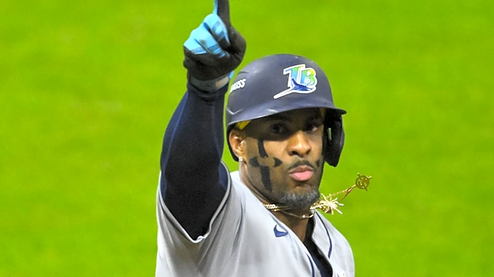MLB playoffs LIVE: Guardians vs Rays in must-win game, lineups and ALCS pitchers