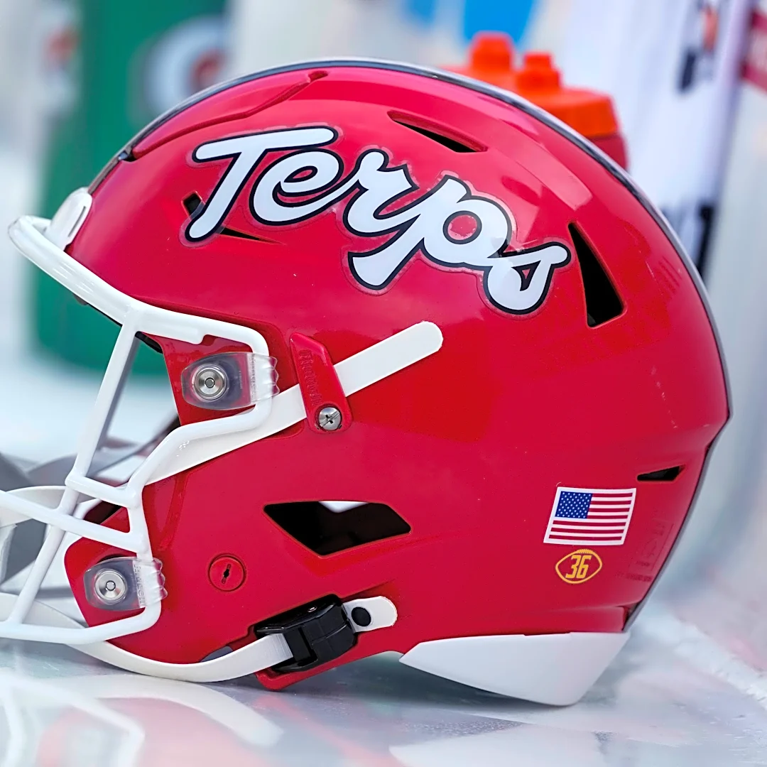 Maryland football makes coaching change, fires DC Ted Monachino