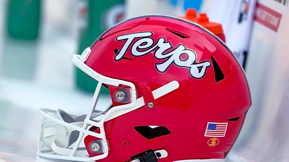 Maryland football makes coaching change, fires DC Ted Monachino