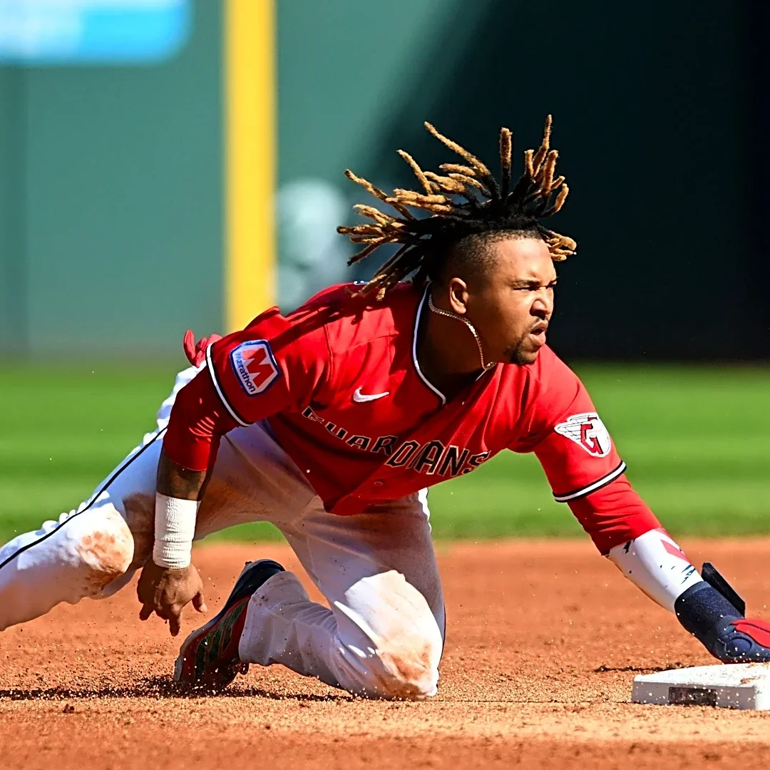 MLB payrolls 2026: AL finalist Cleveland Guardians have lowest in baseball