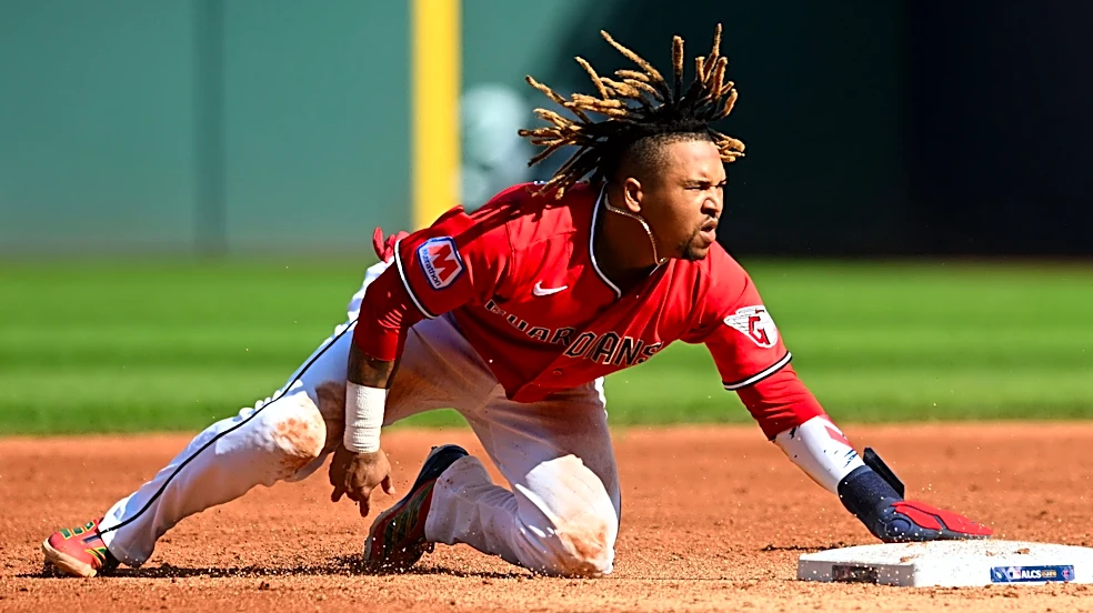 MLB payrolls 2026: AL finalist Cleveland Guardians have lowest in baseball