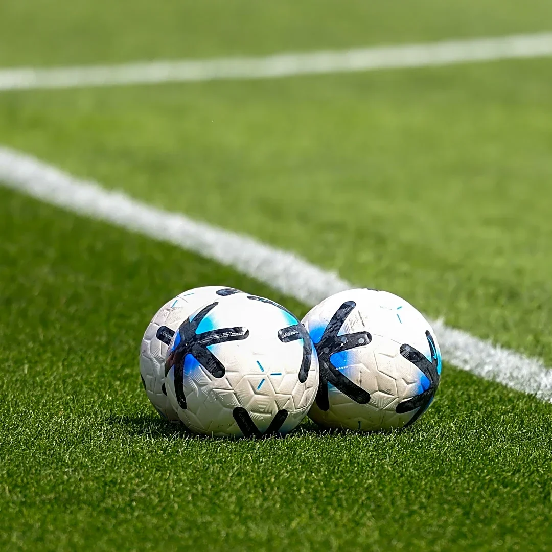 U.S. Soccer expresses support for Wichita after 2 killed during youth game